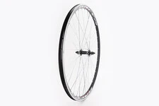 Колесо 29" переднє V-brake, обід "крапля" та втулка 14Gx36H, кріпл. гайка, RACE29