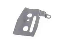 Пластина натягувача шини (гальма) 4500/5200 Тип 1