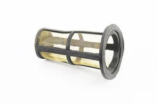 Сито паливного бака