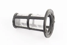 Сито паливного бака