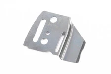 Пластина шпильки шини 4500/5200