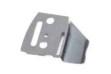 Пластина шпильки шини 4500/5200