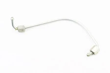 Трубка паливна метал