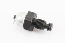 Датчик давления масла Тип 1