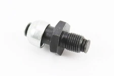 Датчик давления масла Тип 5