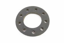 Резинка демпферная звезды "Дырчик"