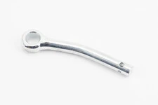 Важіль зчеплення