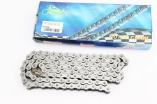 Ланцюг приводний "Дирчик" 415 - 110L