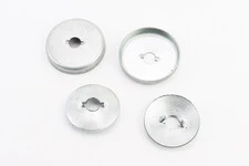 Пильник сайлентблока маятнику к-кт 4 шт МТ