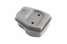 Глушник 350/351/352/371