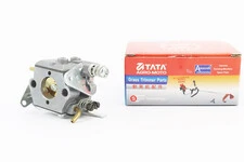 Карбюратор 350/351/352/371/391/401