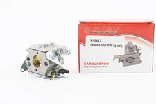 Карбюратор 350/351/352/371/391/401