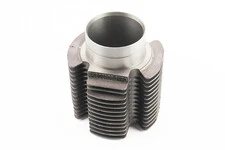 Циліндр D-70mm