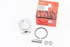 Поршень к-кт 3800 39mm (палець 10mm)