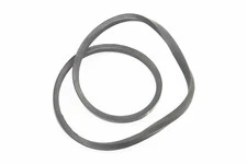 Роторная косилка - Ремень SPА-1000