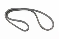 Роторная косилка - Ремень SPА-1250