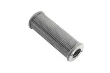 Резинка підніжки водія