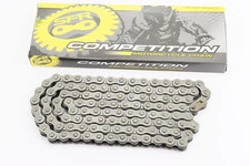 Ланцюг приводний "Дирчик" 415H - 112L