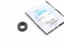 Шестерня зчеплення