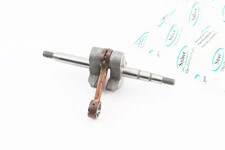 Колінвал 350/351