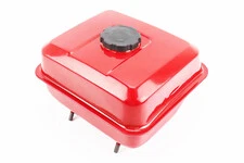 Бак паливний 173F/177F/182F/188F/190F Тип 2