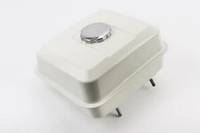 Бак паливний 173F/177F/182F/188F/190F Тип 3