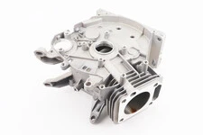 Блок двигуна 177F 77mm