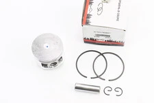 Поршень к-кт 5200 45mm (палець 11mm)