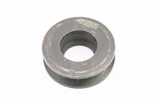 Роторная косилка - Ролик натяжного механизма под ремень SPА