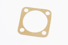 Роторная, редукторная косилка - Прокладка редуктора