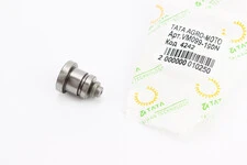 Клапан паливного насоса L-20,5mm