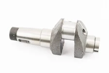 Коленвал R175A