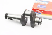 Колінвал R175A