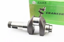 Коленвал R175A