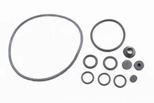 Ремонтний комплект гумових деталей МТ, 11 деталей