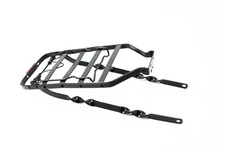 Багажник 28" (Україна), чорний