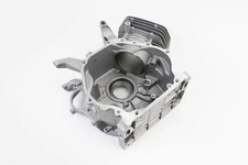 Блок двигуна 188F 88mm