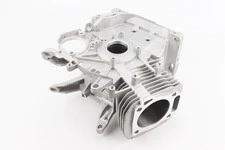 Блок двигуна 188F 88mm