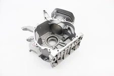 Блок двигуна 188F 88mm без отв. під електростартер