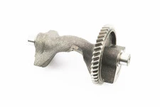 Вал балансувальний 182F/188F/190F