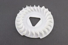 Вентилятор 173F/177F (різні кольори)