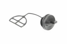 Пробка бака масляного