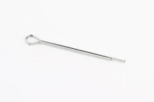 Роторная, редукторная косилка - Шплинт