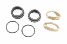 Сальник передньої вилки з повстю к-кт МТ