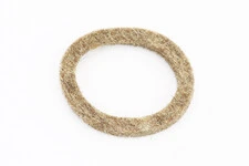 Сальникова набивка колінвала К-750