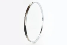 Обід 28" (662x19) 11Gх36H, сталевий