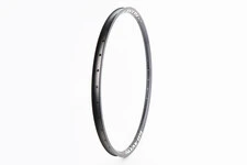 Обід 29" (622x24) Disk-brake, 14Gх36H алюмінієвий, чорний "GRAVITY"