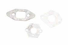 Прокладки Partner-350/351/352/370/371/382/390/391/401/420/421/422, JONSERED CS2137/CS2138, POULAN - 1950/2055/2150/2250/2550, Mc