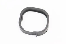 Гумка патрубка-перехідника карбюратора