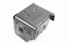 Глушник 173F/177F/182F/188F/190F